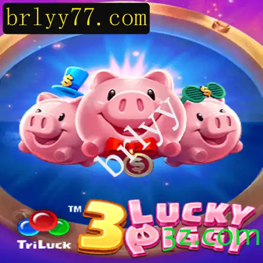 Explore o Fascinante Mundo de 3LUCKYPIGGY: Regras e Estratégias para 2023