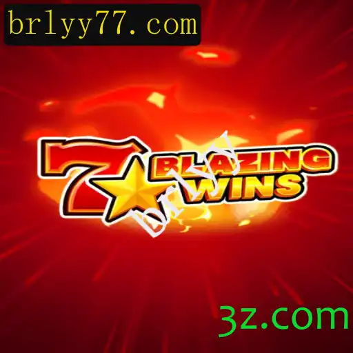 Explorando o Mundo de BlazingWins: Guia Completo para Novos Jogadores