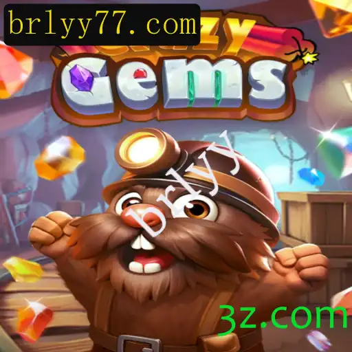 Descubra o Mundo de CrazyGems: O Jogo que Está Conquistando Corações