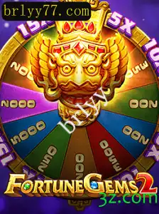 Explorando o Fascinante Mundo de FortuneGems2