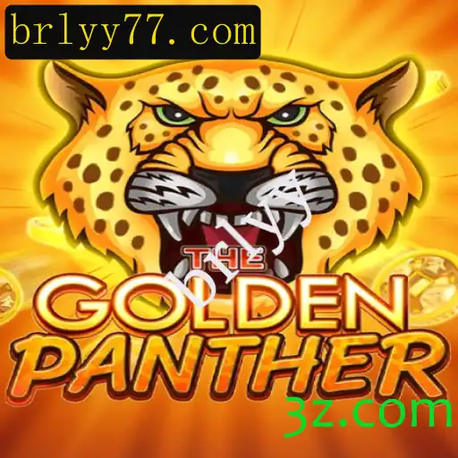 Explorando o Fascinante Jogo GOLDENPANTHER