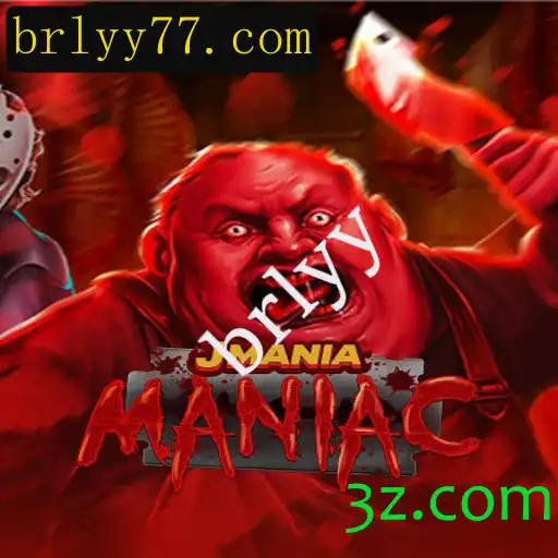 Explorando JManiaManiac: Um Mergulho no Mundo dos Jogos e Estratégias