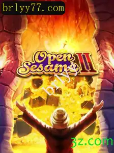 Explorando o Mundo de OpenSesameII: Aventura, Estratégia e Desafios