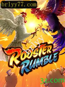 RoosterRumble: A Excitante Aventura de Estratégia Multijogador