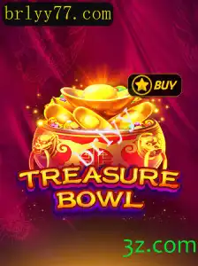Desvendando o Fascinante Mundo de TreasureBowl