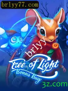 Descubra o Fascinante Mundo de TreeOfLightBonusBuy