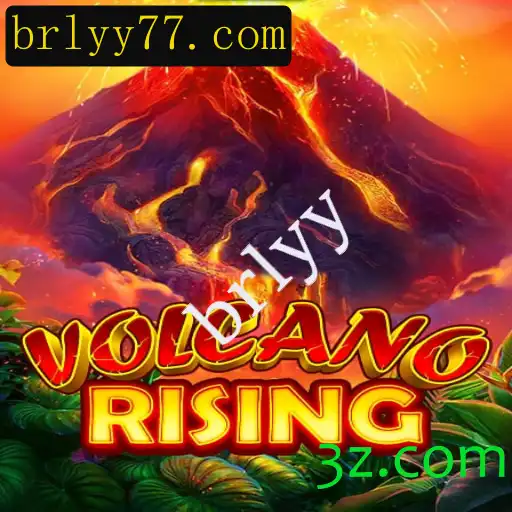 VolcanoRising: Aventuras, Desafios e Estratégias Emergentes