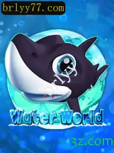 Explorando o Mundo de WaterWorld: Uma Jornada Através das Regras e Aventura