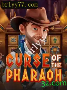 Explorando o Mundo Envolvente de CurseofthePharaoh