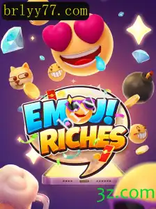 Explorando EmojiRiches: Um Mundo de Diversão e Estratégia