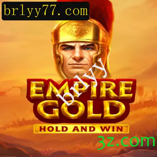 EmpireGold: A Nova Era dos Jogos de Estratégia
