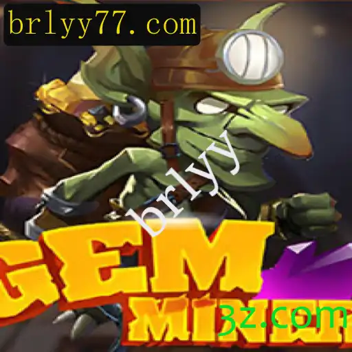 GemMiner: Explore o Fascinante Mundo da Mineração de Gemas