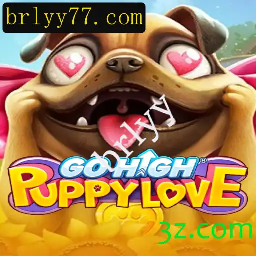 Descubra a Aventura de GoHighPuppyLove