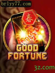 Descubra o Fascinante Mundo de GoodFortuneM: As Regras, Estratégias e Impactos do Jogo em 2023