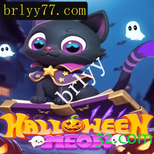 Explorando HalloweenMeow: Um Jogo de Aventura com Mistérios Felinos