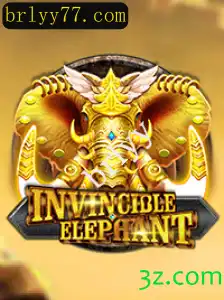 Explorando o Fascinante Mundo de InvincibleElephant