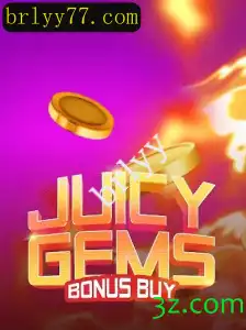 Descubra o Empolgante Mundo de JuicyGemsBonusBuy