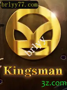 Descubra Tudo Sobre Kingsman: O Jogo de Estratégia do Momento