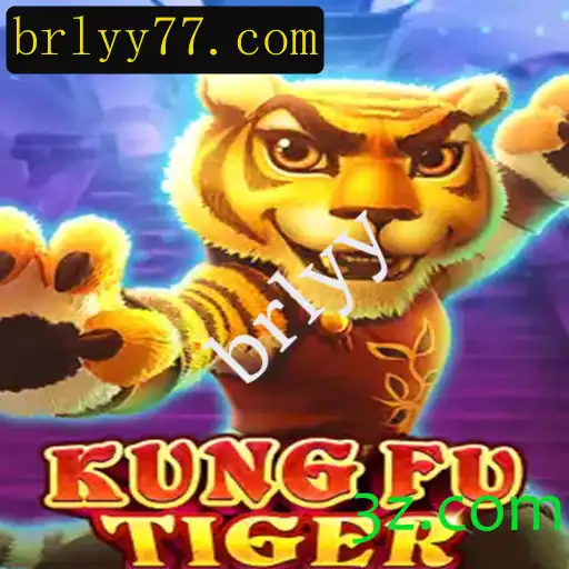 KungFuTiger: Mergulhe em Uma Aventura Marcial de Tiro e Estratégia