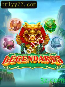 Explorando as Aventuras Imersivas de Legendary5