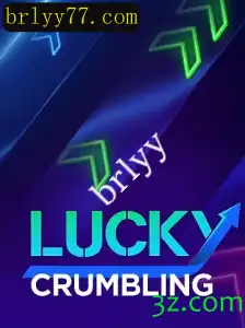 Descubra o Mundo Fascinante de LuckyCrumbling: Guia Completo e Atualizado