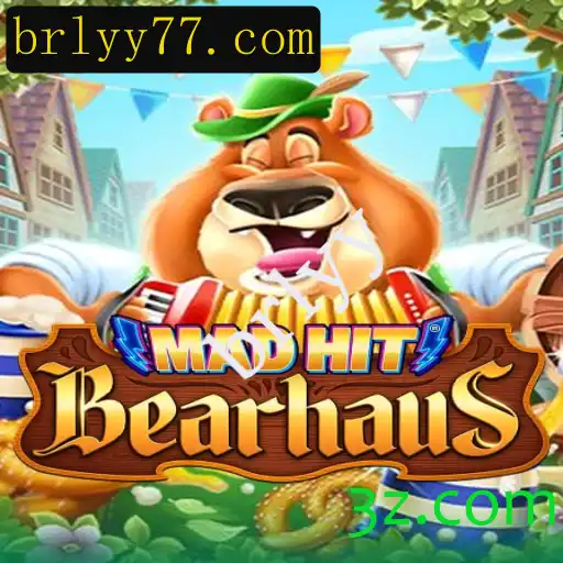 Explorando o Fascinante Mundo de MadHitBearhaus
