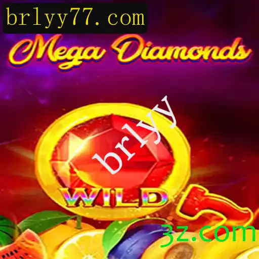 MegaDiamond: Um Mergulho Profundo no Mundo dos Jogos de Estratégia Moderna
