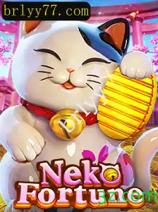 Descubra NekoFortune: O Universo Encantador do Jogo com o Charme dos Gatos