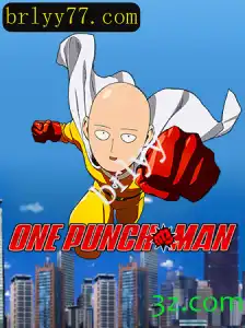 Explorando OnePunchMan: O Novo Fenômeno dos Jogos Digitais