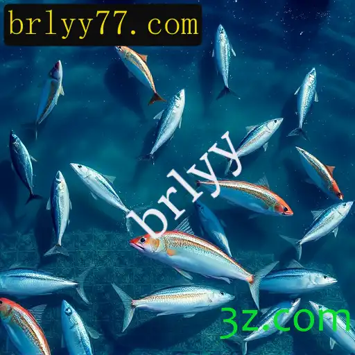 Pesca