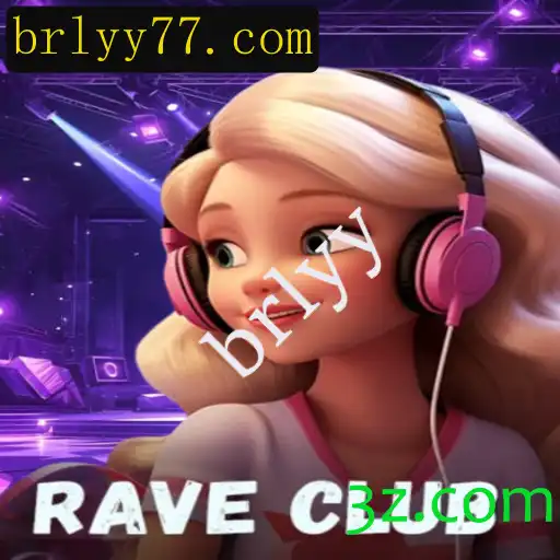 RaveClub: Mergulhe na Vibração do Jogo do Momento