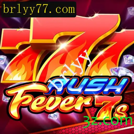 RushFever7s: Conhecendo o Novo Fenômeno dos Jogos