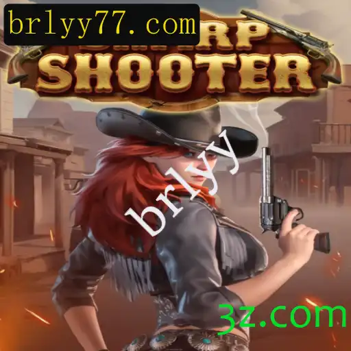 Sharpshooter: Uma Experiência de Jogo Inovadora e Empolgante