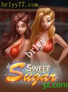 Descubra o Fascinante Mundo de SweetSugar: Um Guia Completo