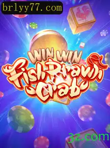 Descubra o Fascinante Jogo de Tabuleiro WinWinFishPrawnCrab: Uma Mistura de Tradição e Diversão