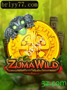 Explorando o Mundo Fascinante de ZumaWild